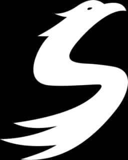 صحرا تک