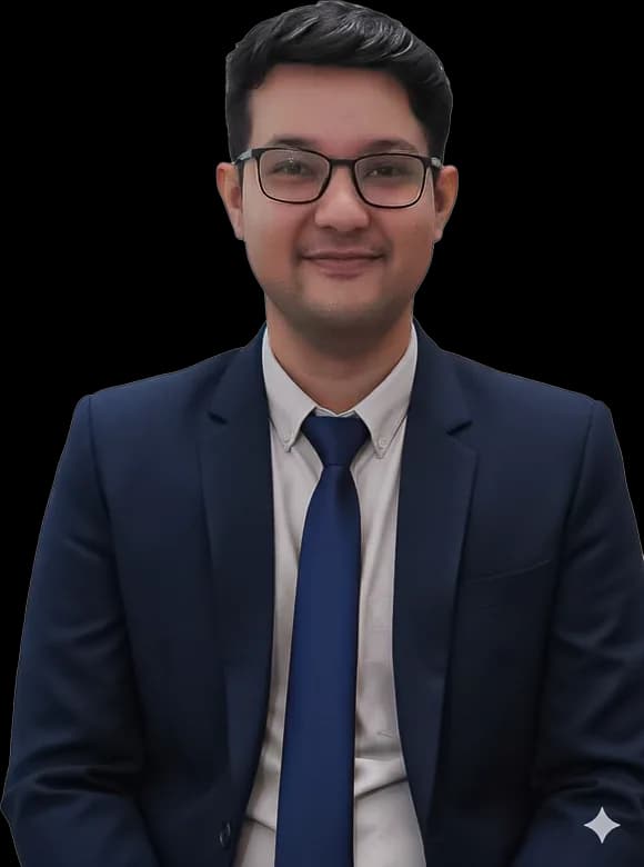 ایلامان اونق — Frontend Developer